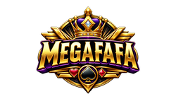 LOGO situs slot deposit 15 bonus 25